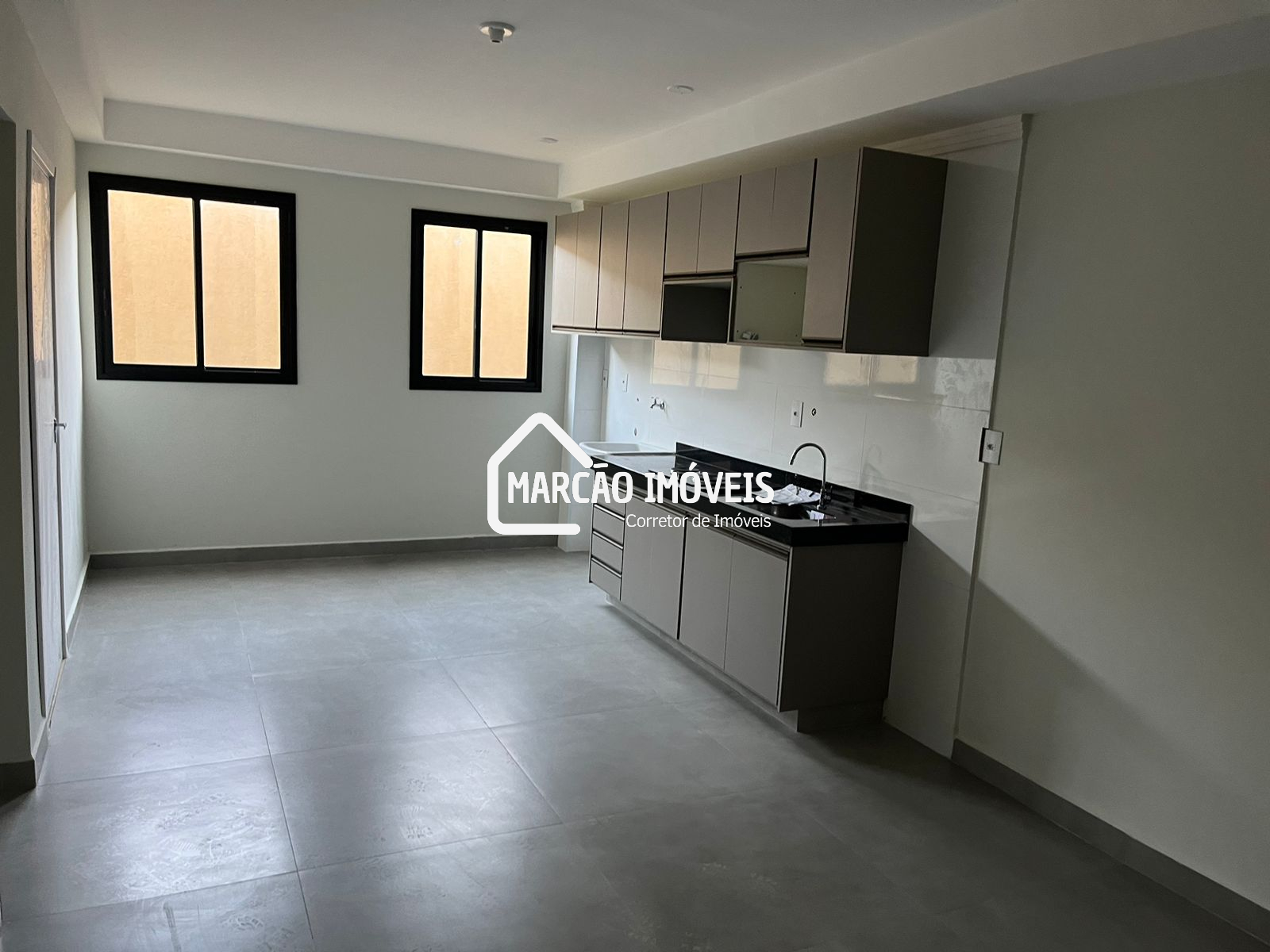 Alugo apartamento próximo ao Shopping de Barretos